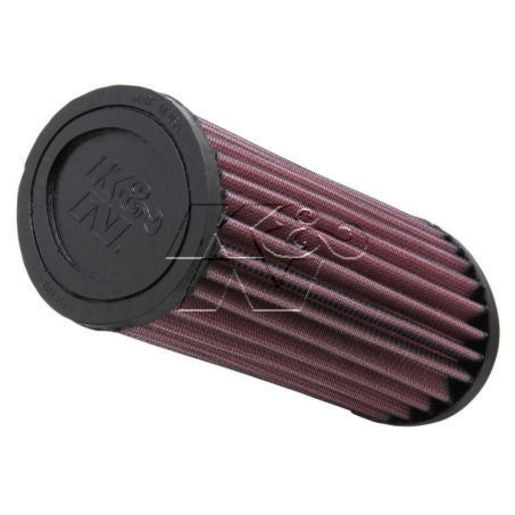 K&N Motorcycle Air Filter Fits Triumph Scrambler 07 On - TB-9004