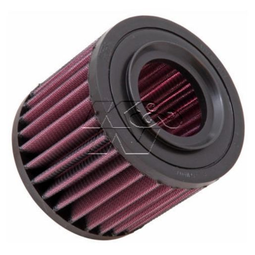 Silverline Ball Joint SBJ3134