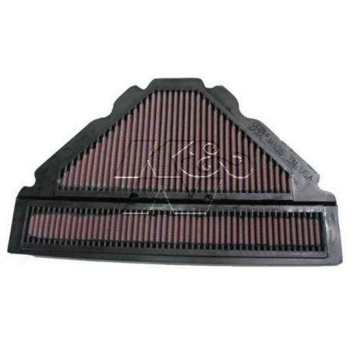 Drivetech 4X4 Pad-Pedal Brake & Clutch 128-008717