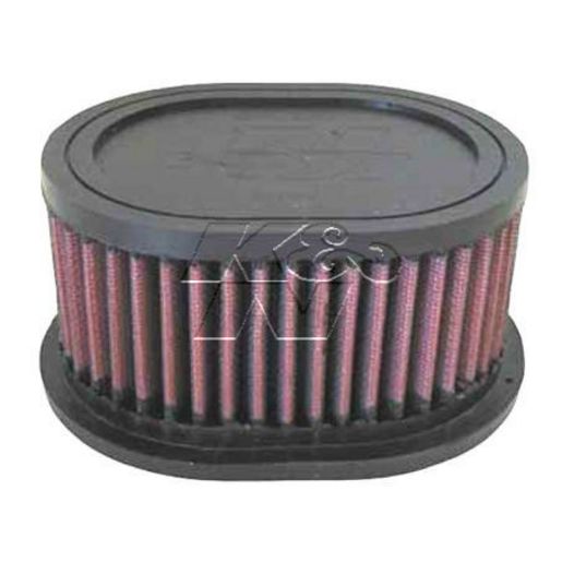 Drivetech 4X4 Pad-Pedal Man & Clutch 128-008718