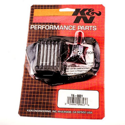 Drivetech 4X4 Pad-Pedal Manual & Clutch 128-008722
