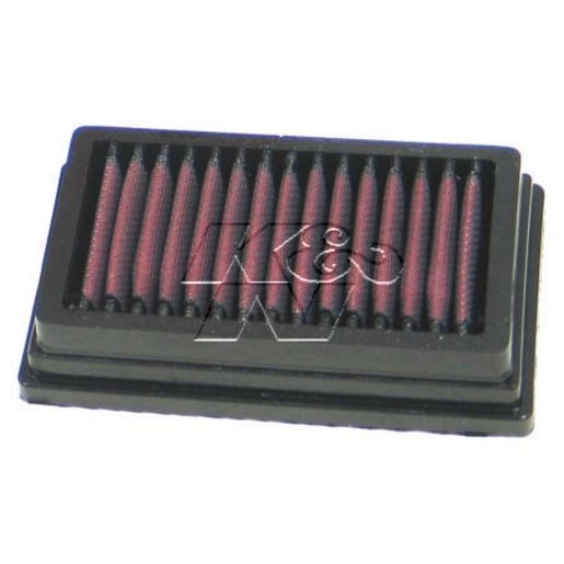 Drivetech 4X4 Pad-Pedal Brake Auto 128-008723