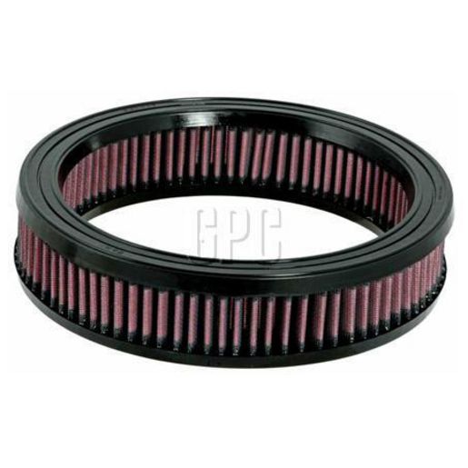 K&N Hi-Flow Performance Air Filter E-1080