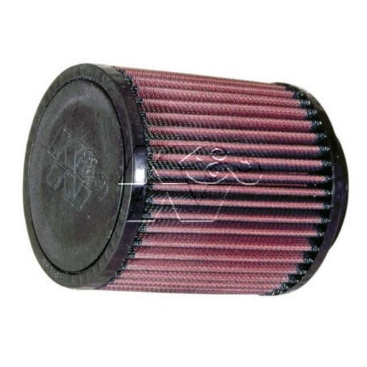 Bosch Glow Plug 0 250 202 141