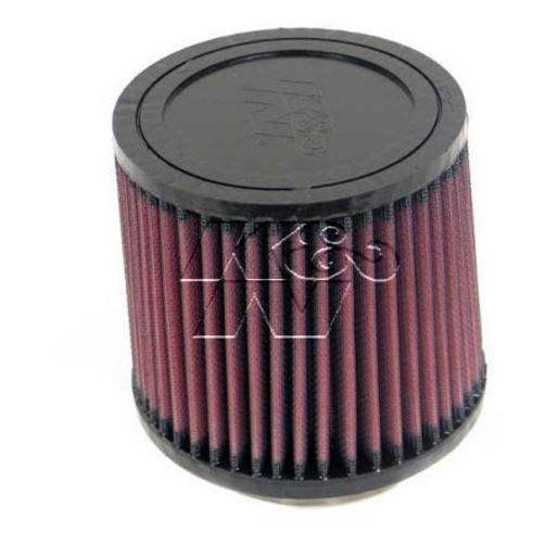 ZF Solenoid Kit 6Hp 7 Piece ZXEK-626000