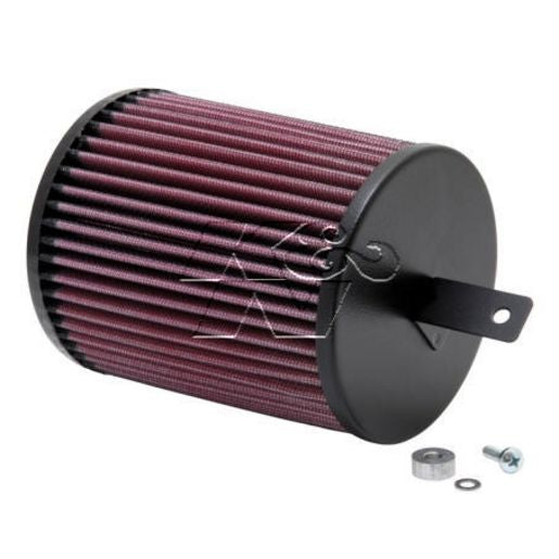 Drivetech Bush Kit 450-43Le 10 Piece Brass ABK-45000