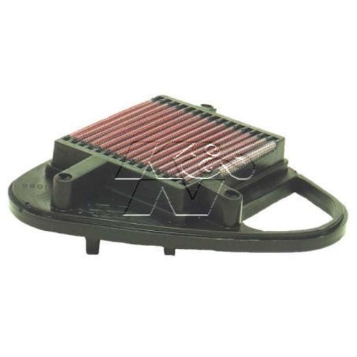 Drivetech Bush Kit Tr60Sn 09G 4 Piece Brass ABK-650000