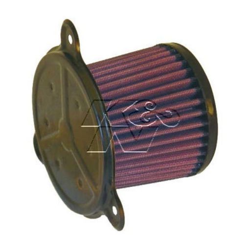Drivetech Bush Kit R/V4A51 9 Piece Brass KBK-55400