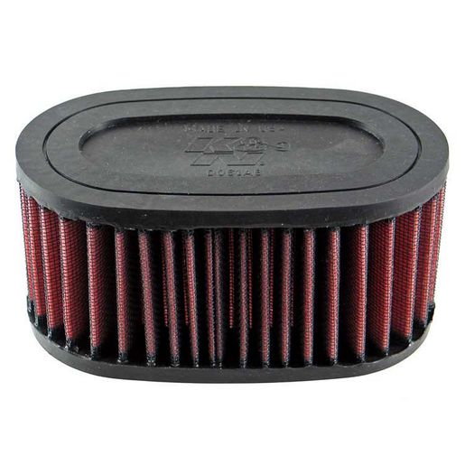 Drivetech Bush Kit gm5L40E 9 Piece JBK-550005