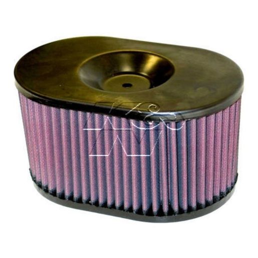 Drivetech Bush Kit Zf5Hp24 8 Piece Brass ZBK-54000
