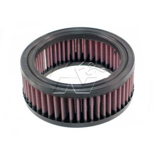 Sonnax Adapter Plate For 15741-29K F-15741-TL29PL