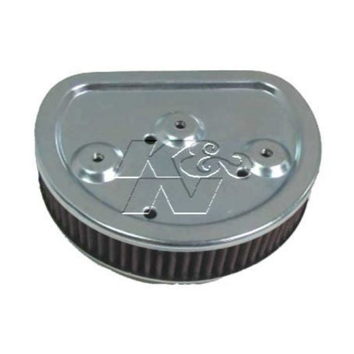 Drivetech 4x4 FuelManager Diesel Pre Filter Kit DT-FMK008 fits Nissan Navara D40 Manual 2.5L Non-DPF