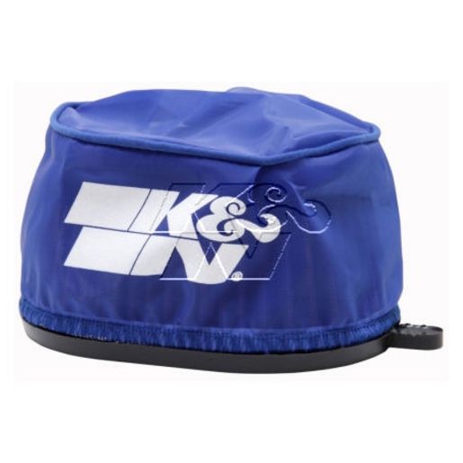 K&N Performance Air Filter KNKA-6589PL