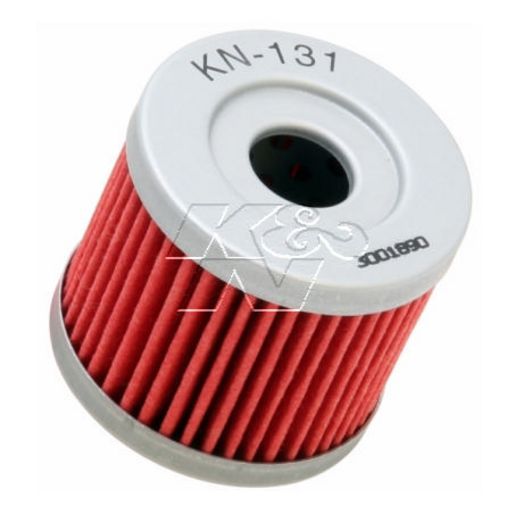 Penrite Marine Outboard 4 Stroke 25W-40 2. 5L MAR25W400025