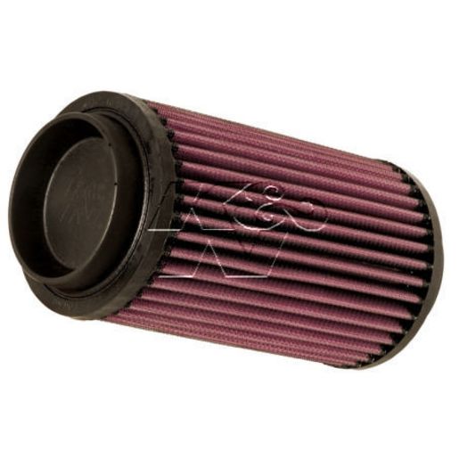 K&N Motorcycle Air Filter PL-1003