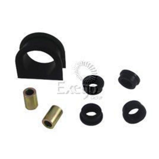 Whiteline W13210 Steering Rack And Pinion Mount Bushing