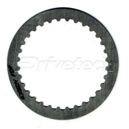 Exedy Friction Fnr5 3Rd/4Th Overdrive NCL-156003E