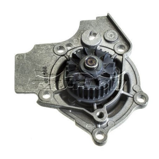 Tru-Flow Water Pump TF8456