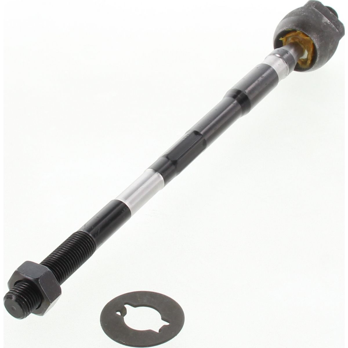 TRW Rack End JAR7537