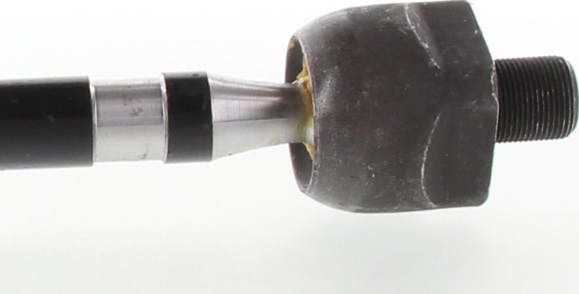 TRW Rack End JAR7537