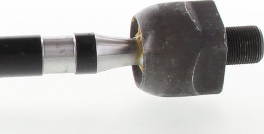 TRW Rack End JAR7537