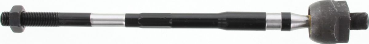 TRW Rack End JAR7537