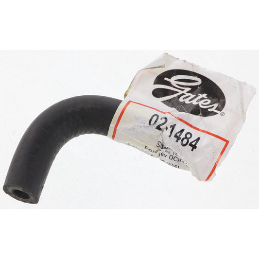 Gates Radiator Hose 02-1484