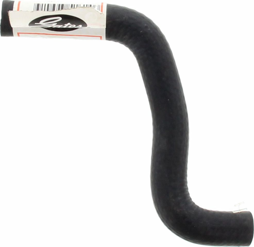 Gates Radiator Hose 02-1483