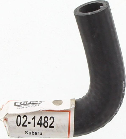Gates Bypass Hose 02-1482