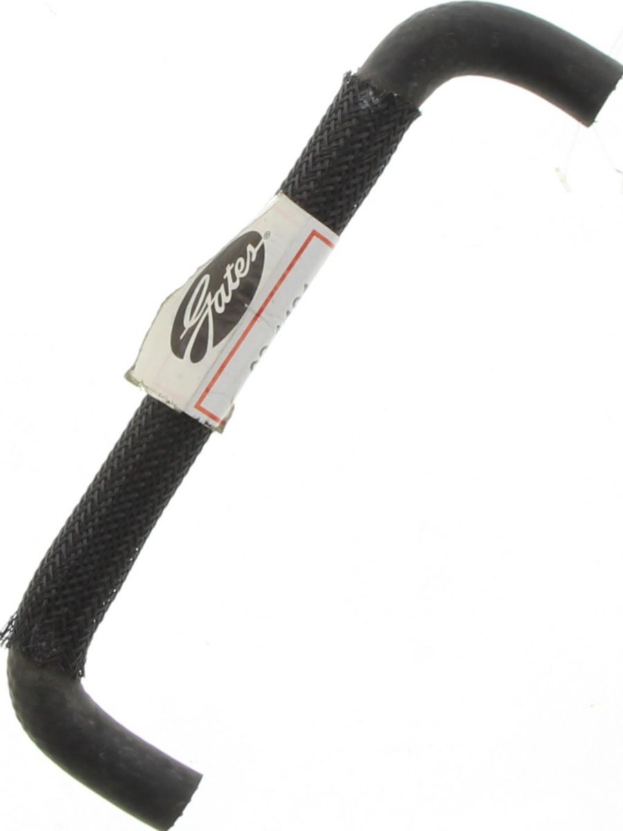 Gates Radiator Hose 02-1491
