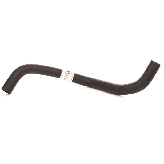 Gates Radiator Hose 79015