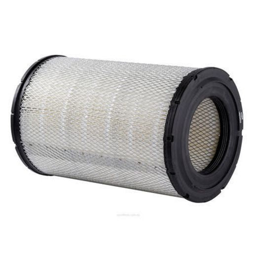 Ryco Air Filter HDA5881