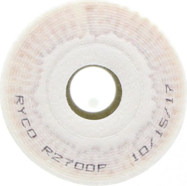 Ryco Oil Filter R2700P