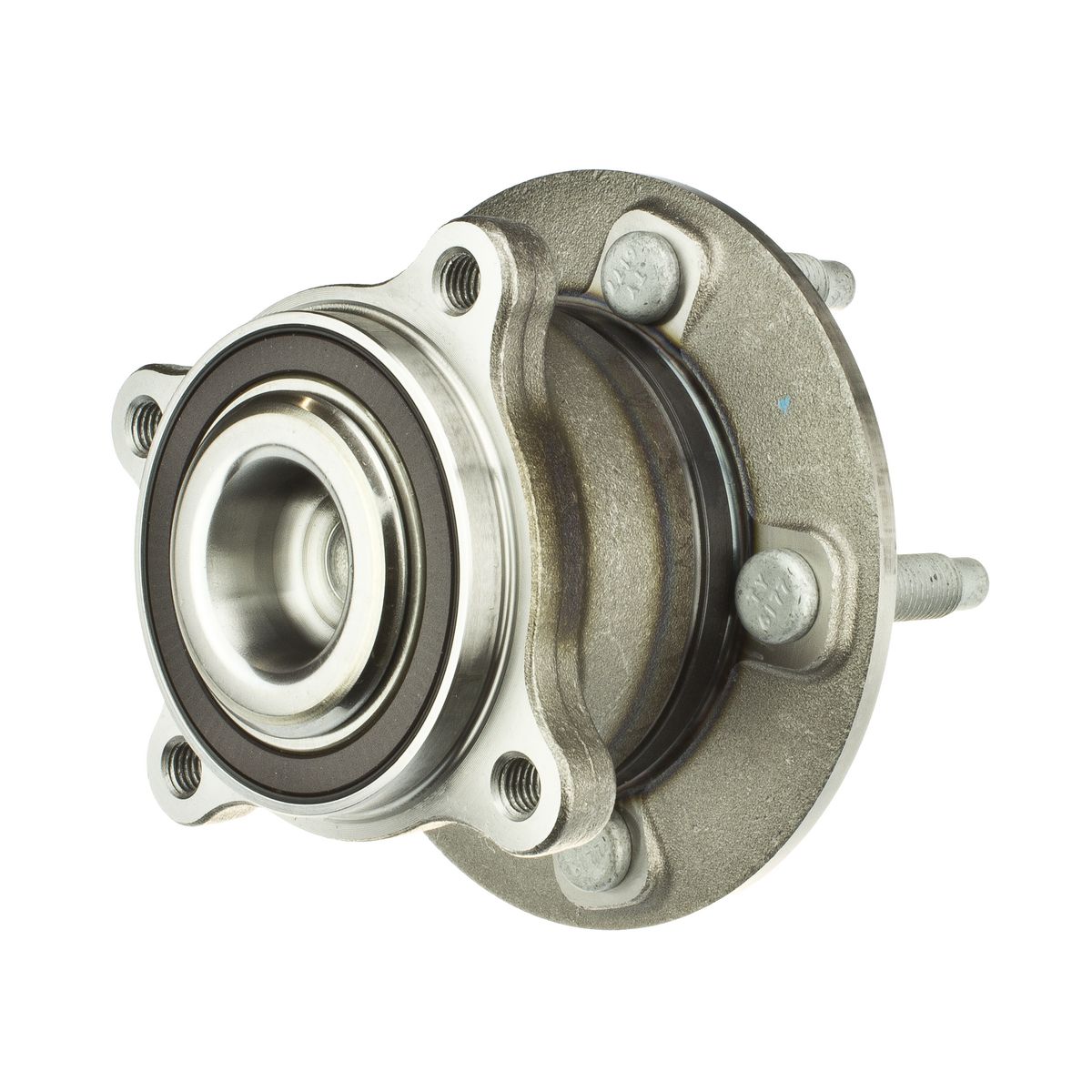 Kelpro Wheel Bearing Hub KHA4247