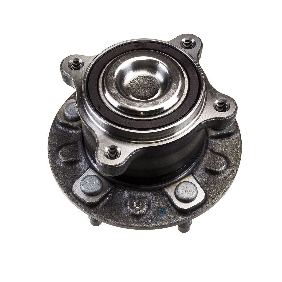Kelpro Wheel Bearing Hub KHA4248