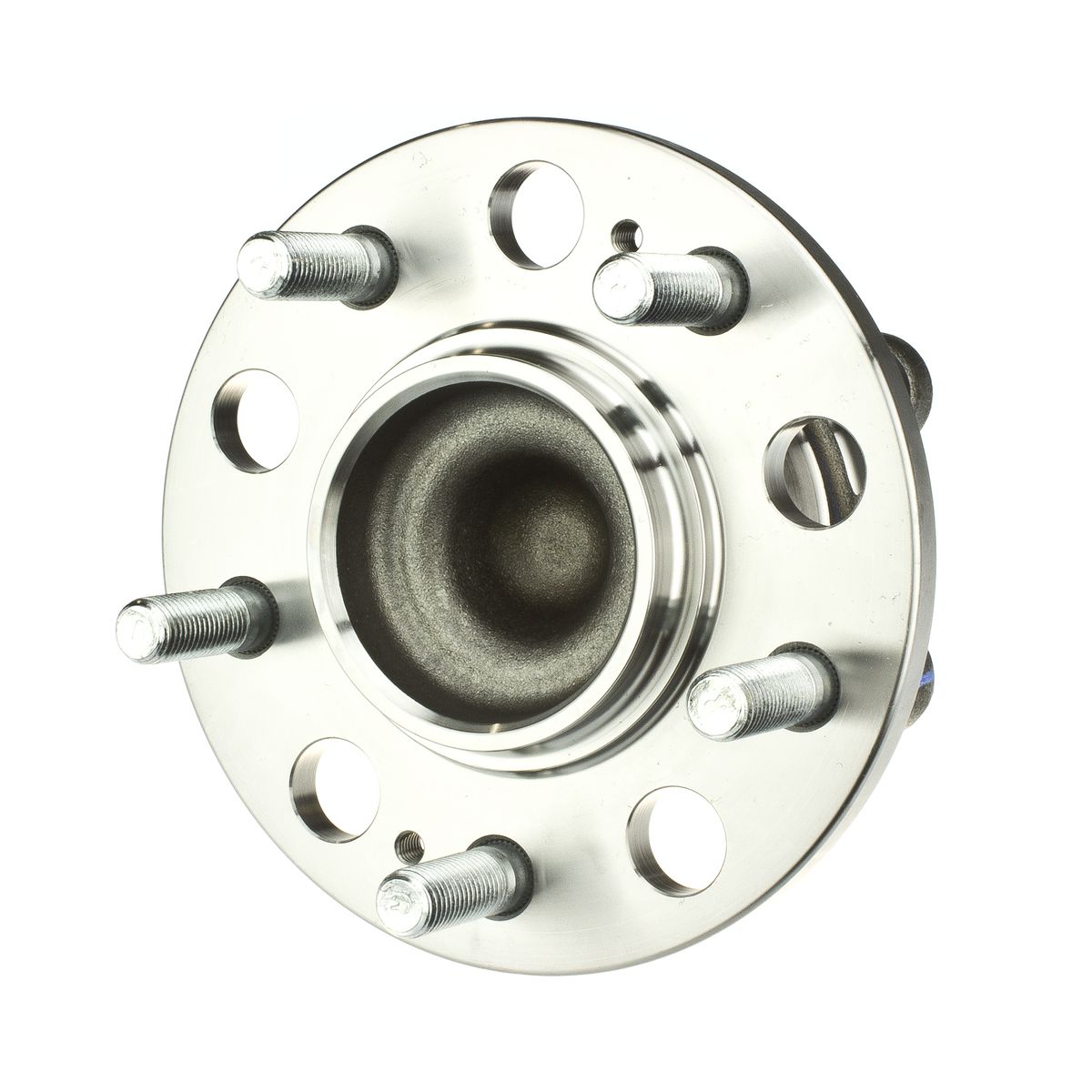 Kelpro Wheel Bearing Hub KHA4250