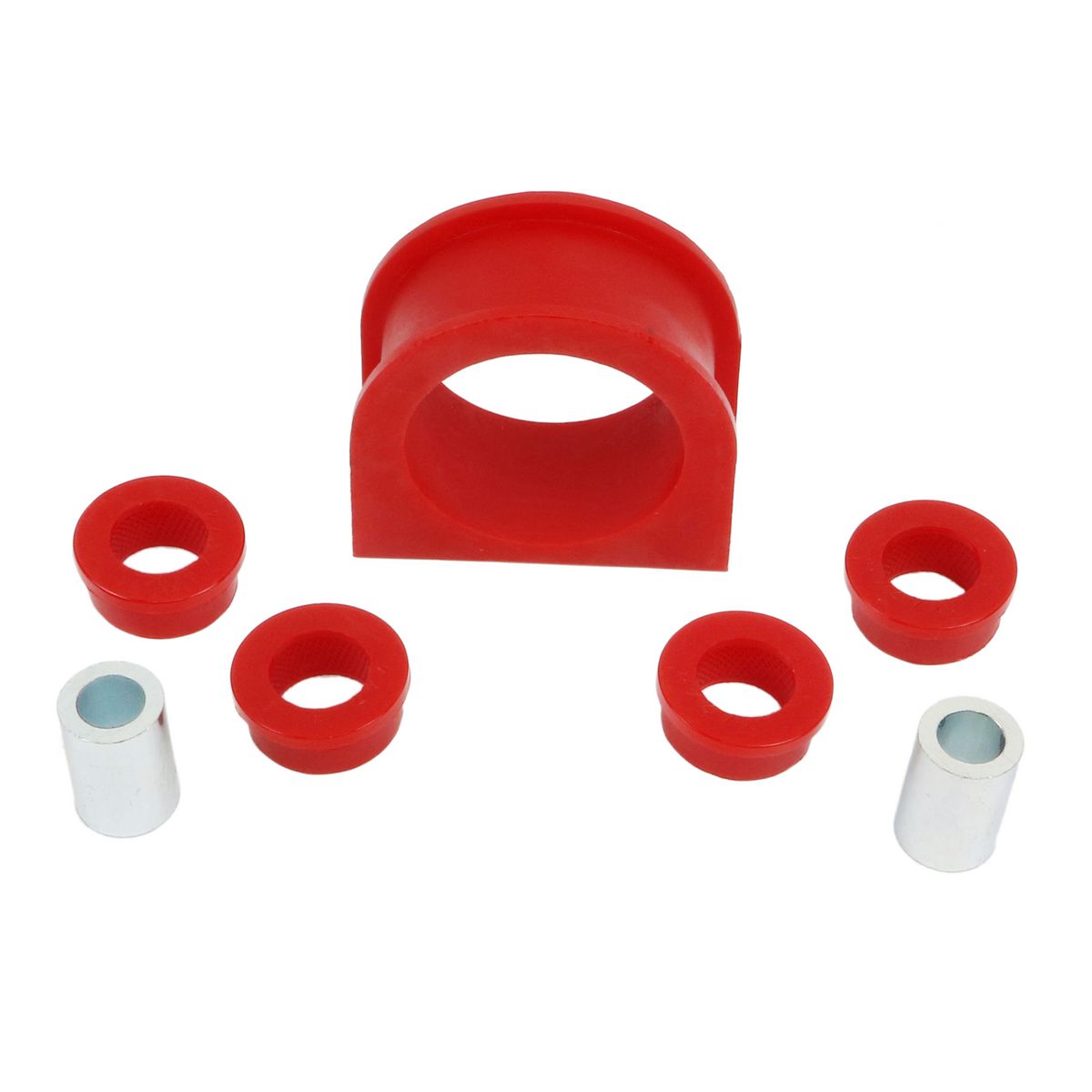 Roof Carrier Systems Roof Carrier Systems Ice Scraper Small Plastic 41110