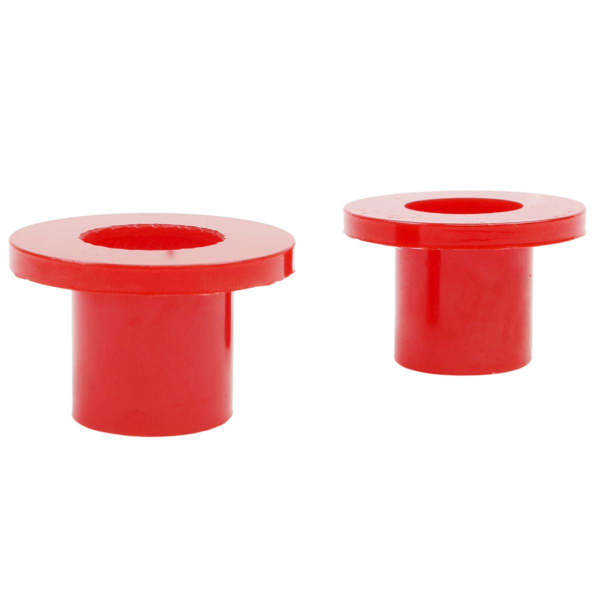 Nolathane Steering Idler Bush Kit 41123
