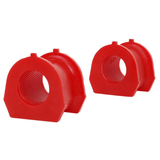 Nolathane Sway Bar Bush Kit 29mm 42561