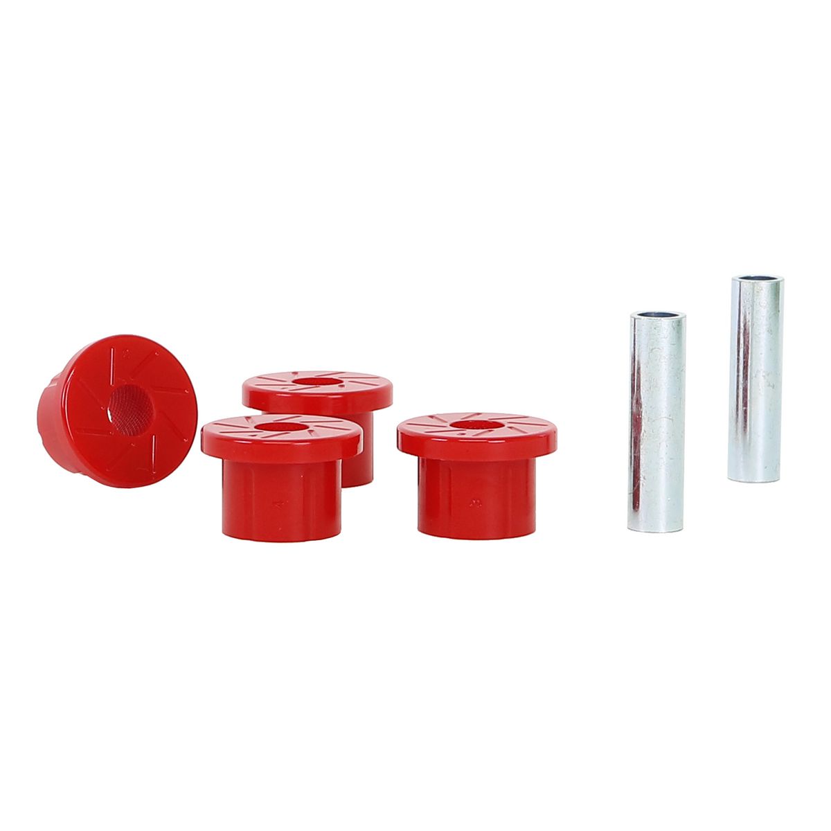 Nolathane Spring Eye Bush Kit 47407