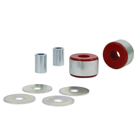 Nolathane Differential Bush Kit 49185