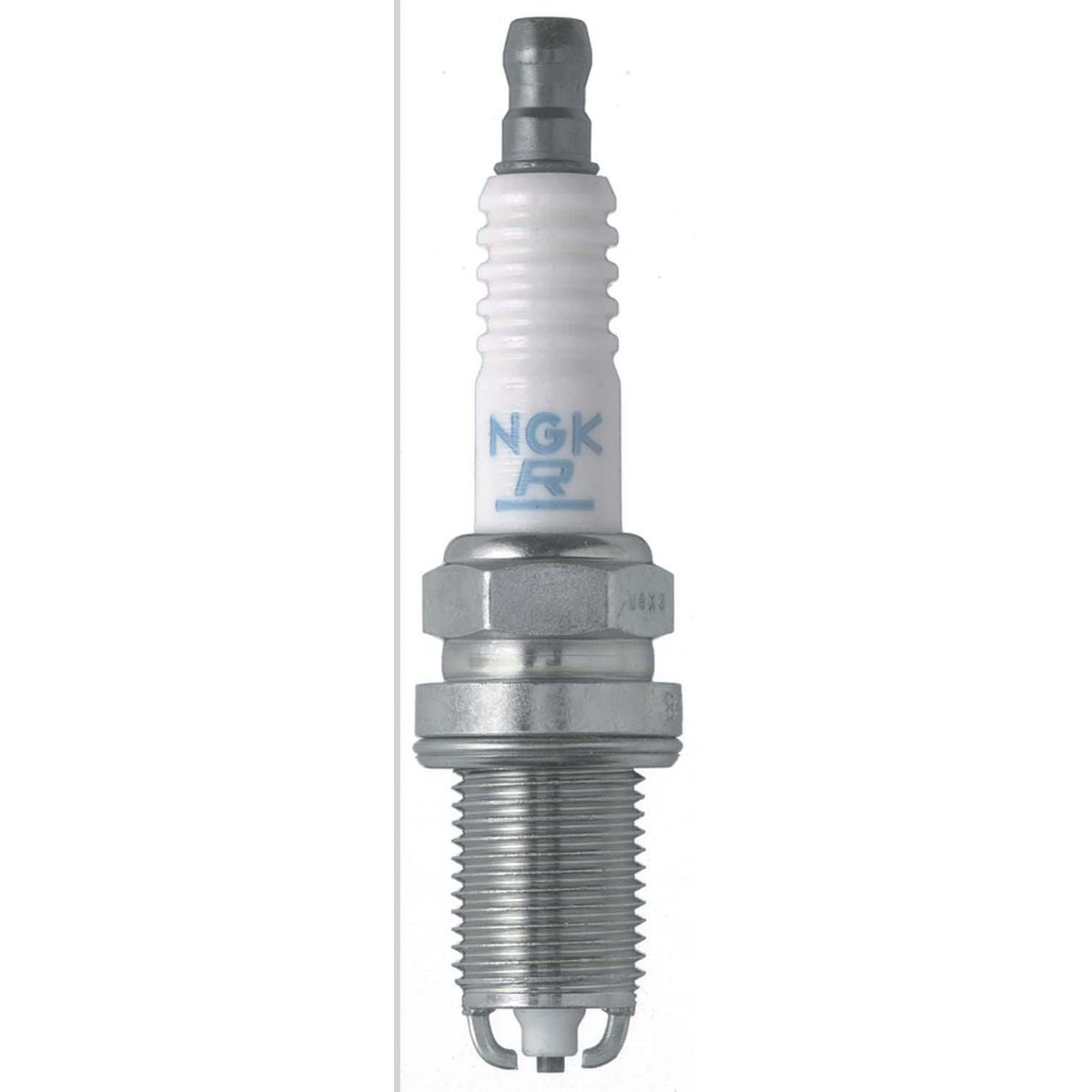 NGK Standard Spark Plug BKR6EKU