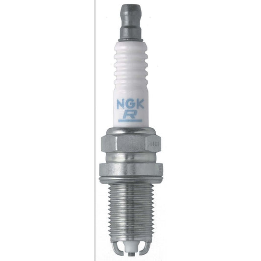 NGK Spark Plug BKR7EKU