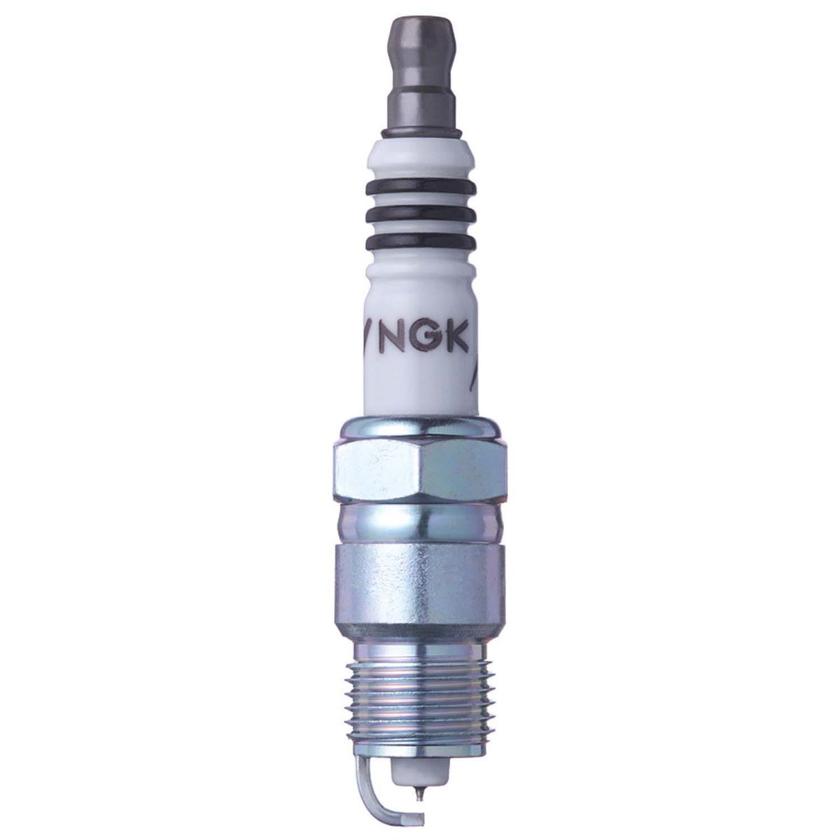 NGK Spark Plug CMR6H
