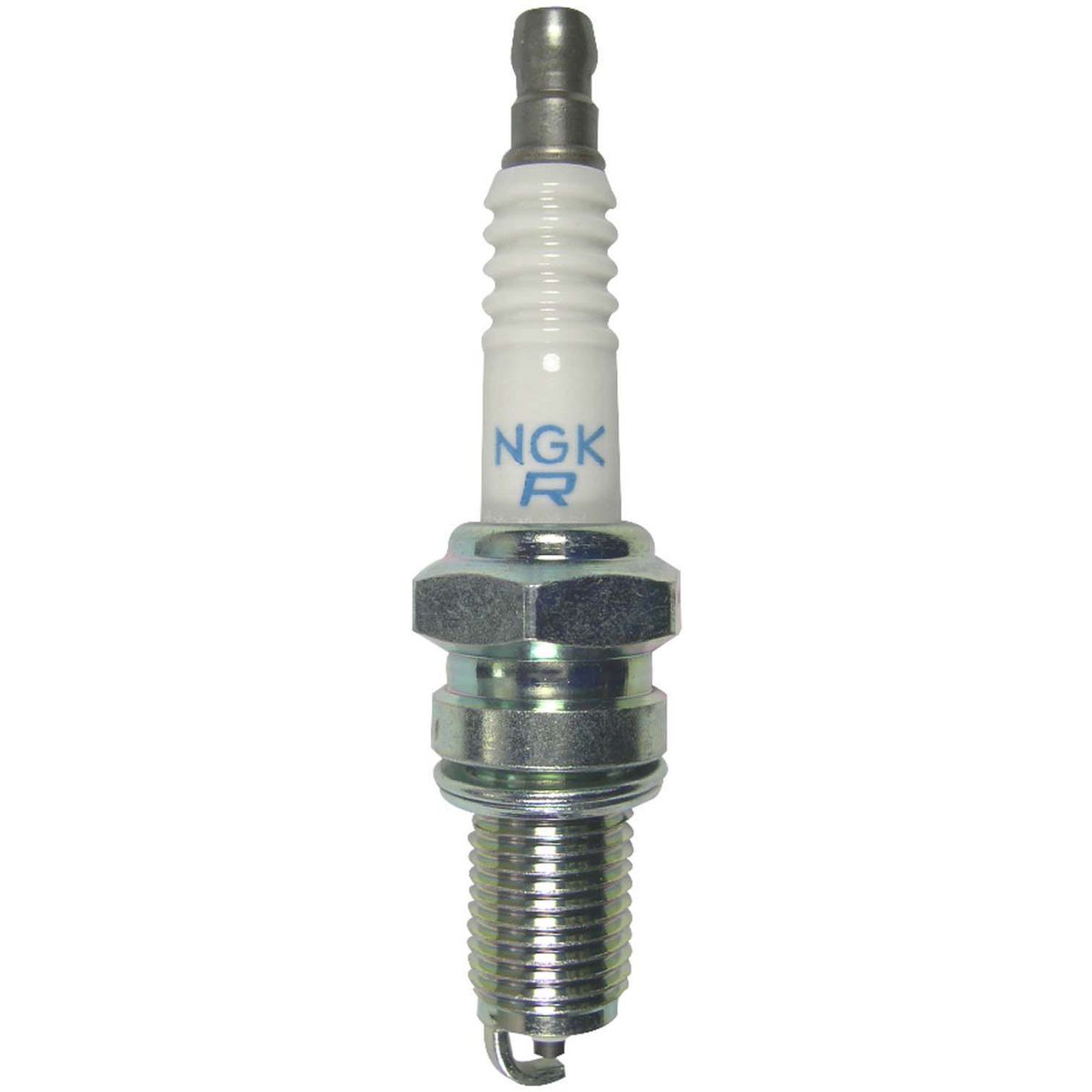 NGK Resistor Spark Plug DPR6EB-9