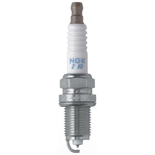 NGK Iridium Spark Plug IFR6D10