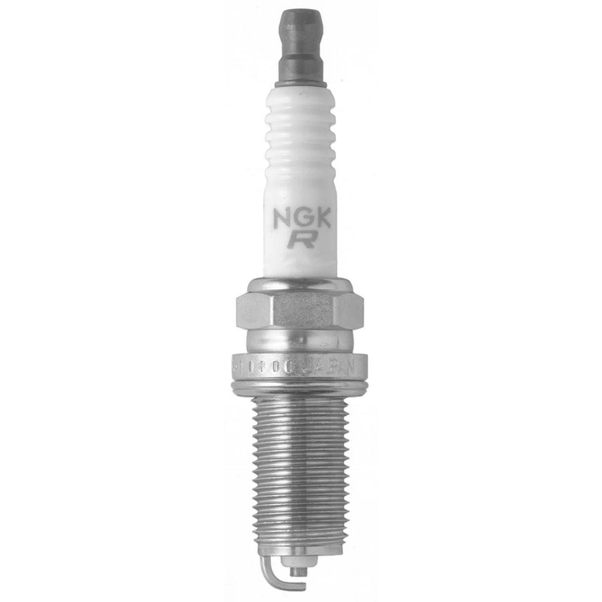 NGK Longreach Spark Plug LFR6A
