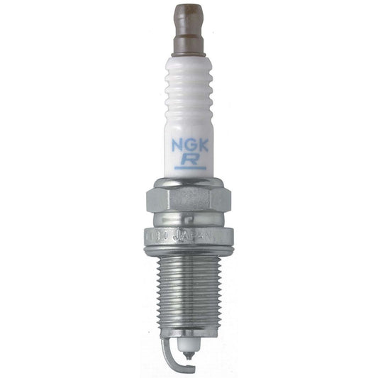 NGK Platinum Spark Plug PZFR5D-11