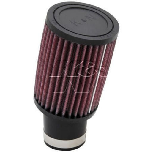 K&N Universal Rubber Air Filter RU-1780