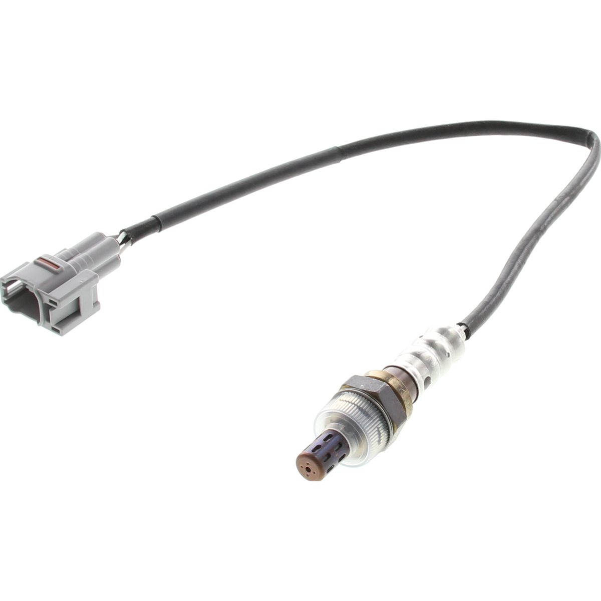 NTK Oxygen Lambda Sensor OZA668-EE24